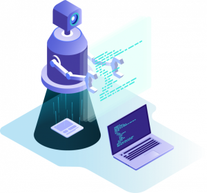 Разработка сайта для автоматизации бизнес-процессов в Кампале